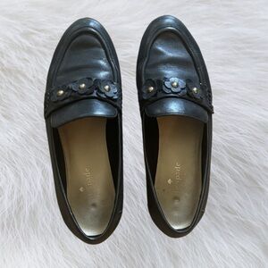 ✨ Kate Spade Loafers ✨
